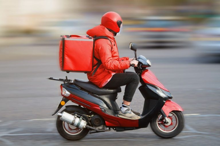 Kathmandu Movers – Kalanki, Kathmandu